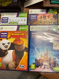 Videogiochi