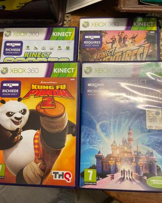 Videogiochi