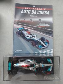 Mercedes Amg 2022
