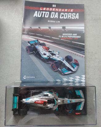 Mercedes Amg 2022