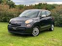 fiat-500l-1-3-multijet-95-cv-pop-star