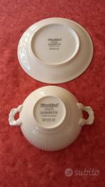 12 tazze da brodo Allegretto 