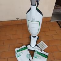 Folletto Vorwerk VK200 