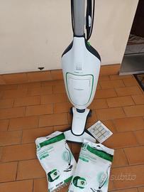 Folletto Vorwerk VK200 