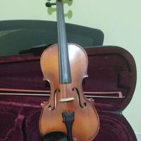 Violino 3/4