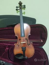 Violino 3/4