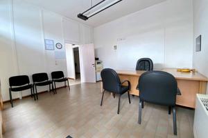 Immobile di 134 m² con più di 5 locali a Stra