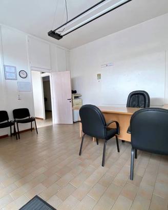 Immobile di 134 m² con più di 5 locali a Stra