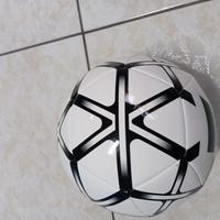 pallone Adidas size 5