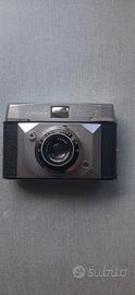 Fotocamera Ferrania Lince 3 vintage 1959.