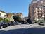 Immagine 8