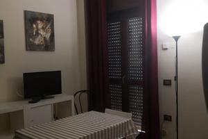 Bilocale nuovo - CONTATTARE TELEFONICAMENTE