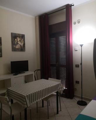 Bilocale nuovo - CONTATTARE TELEFONICAMENTE