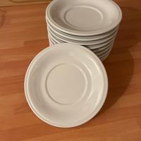 Piattino Richard Ginori vintage