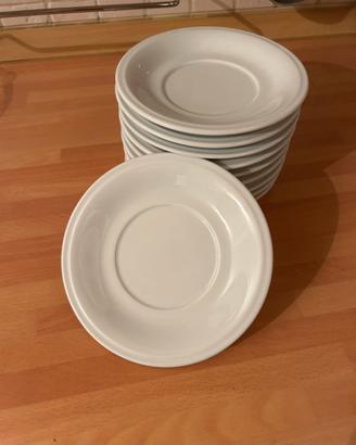 Piattino Richard Ginori vintage