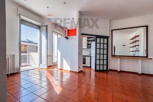 Appartamento - Milano