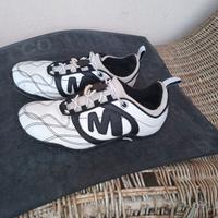 scarpa merrell taglia 37