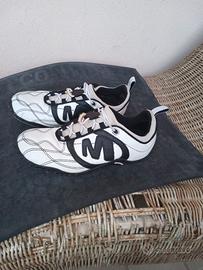 scarpa merrell taglia 37