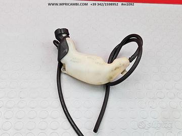 VASCHETTA ACQUA HONDA XR 650 R 2000 2004 XR650 200