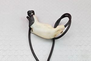 VASCHETTA ACQUA HONDA XR 650 R 2000 2004 XR650 200