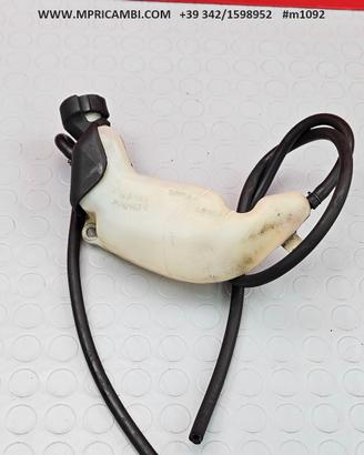 VASCHETTA ACQUA HONDA XR 650 R 2000 2004 XR650 200