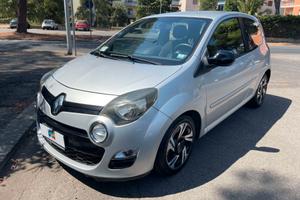 Renault Twingo 1.2 16V Wave 12 MESI DI GARANZIA