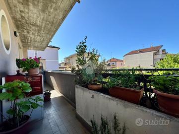 2 LOCALI A RIMINI