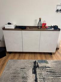 Mobile da sala