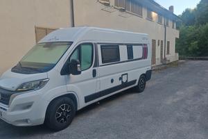 Giotti van 60 B