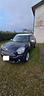 mini-cooper-countryman-2-0-d-automatica-ok-neo-pat