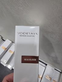 profumi yodeyma 50ml ispirati a varie fragranze 