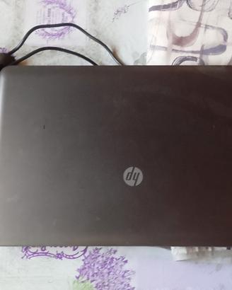 computer portatile 