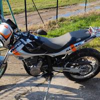 beta Alp 4.0 del 2007