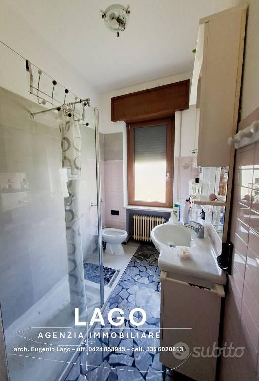 Appartamento – Marostica, Galletti - Altro