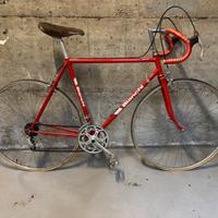 Bianchi Record 841