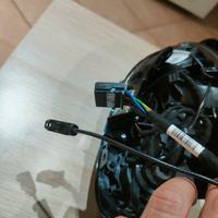 Specchietto Alfa Tonale