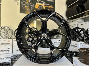 Cerchi Audi raggio 20 NUOVI cod.3891