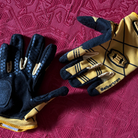 Guanti Softball - taglia M