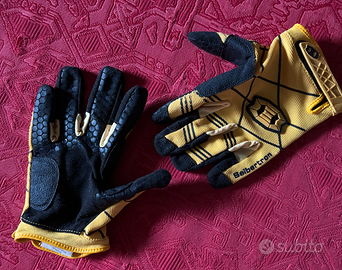 Guanti Softball - taglia M