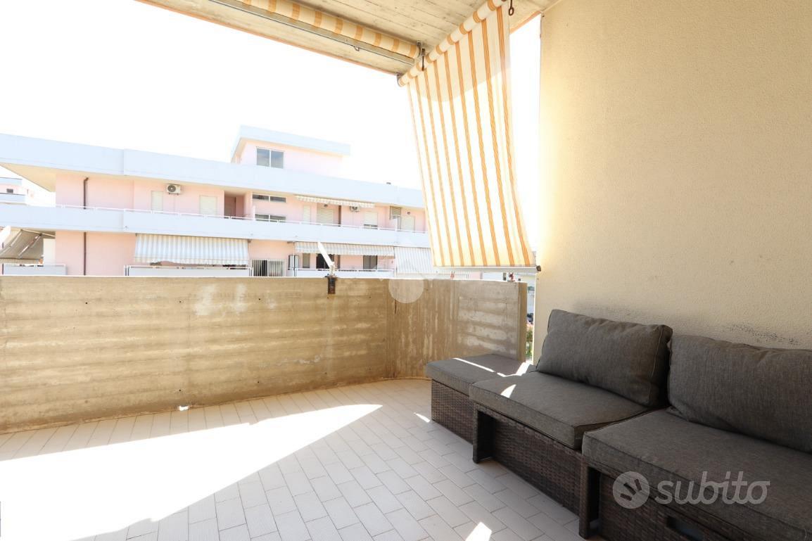 Appartamento – Martinsicuro, Villa Rosa - Vista 2