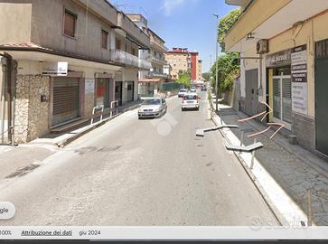 NEGOZIO A MARANO DI NAPOLI