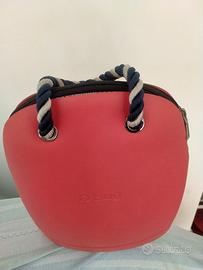 borsa come foto