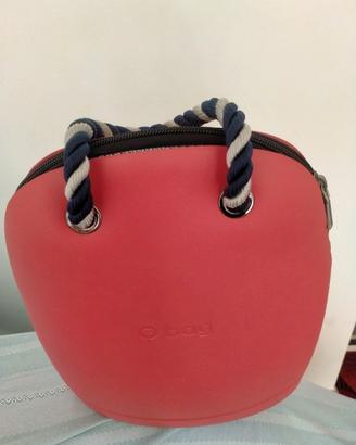 borsa come foto
