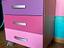Immagine 5