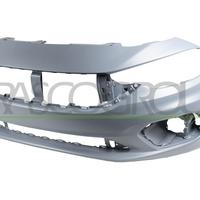 PRASCO Paraurti Fiat Tipo 2015 - Piccoli Difetti