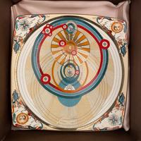 Porcellana Gattinoni