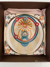 Porcellana Gattinoni