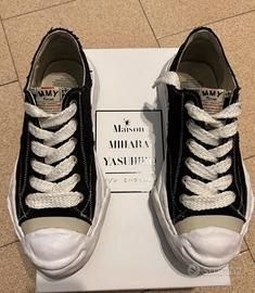 mihara yasuhiro tg 43