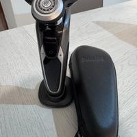 Rasoio philips serie 9000