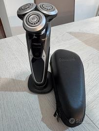 Rasoio philips serie 9000